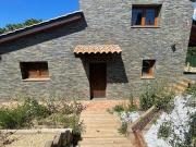 Chalet en venta en calle Enric Morera, Ametlla del...