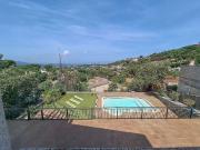 Chalet en venta en calle Escàcia, Vidreres, de 150 m² 6...