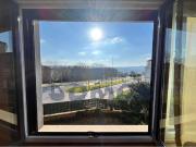 Chalet en venta en calle Escocia en Lugo