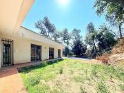 Chalet en venta en calle Escuela de Bellavista,... Chalet en venta en calle Escuela de Bellavista,...