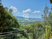 Chalet en venta en calle Estavar, Estavar, de 215 m² 4...