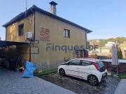 Chalet en venta en Maçanet de la Selva, de 150 m² 5...