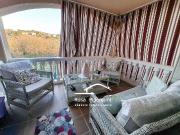 Chalet en venta en calle Eucaliptus, Maçanet de la...