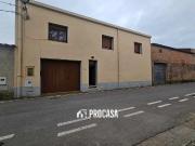 Chalet en venta en calle Fages de Climent, Vila Sacra,...