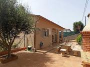 Chalet en venta en calle Figuera, Vidreres, de 93 m² 3...