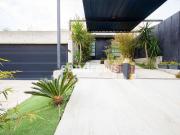 Chalet en venta en calle Figueres, Mollet de Peralada,...