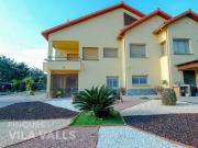 Chalet en venta en calle Font del Tord, Bigues i Riells,...