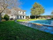 Casa en venta en calle Fonts, Calonge, de 130 m² 7...