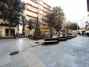 Chalet en venta en calle Forn, Blanes, de 210 m² 7...