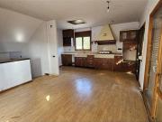 Chalet en venta en calle Forn de Can Sallent, Castellar...