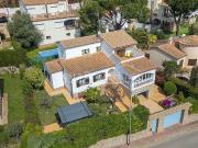Chalet en venta en calle Fragata, Calonge, de 222 m² 1...