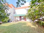 Chalet en venta en calle Francesc Macià, Cubelles, de...