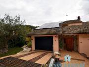 Chalet en venta en calle Frederic Corominas, Torrelles...