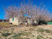 Chalet en venta en calle Galatxo, Roquetes, de 190 m² 7...