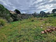 Chalet en venta en calle Galceran, Vidreres, de 168 m² 4...