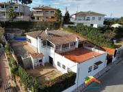 Chalet en venta en calle Galceran, Vidreres, de 264 m² 6...