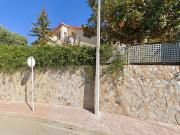 Chalet en venta en calle Garbí, Sant Esteve Sesrovires,...