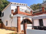 Chalet en venta en calle Garrotxa, Lloret de Mar, de 188...