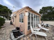 Chalet en venta en calle Gaudí, Mont Roig del Camp, de...