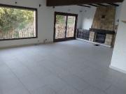 Chalet en venta en calle Gavarres, Castell Platja d´Aro,...