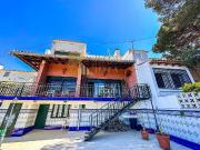 Chalet en venta en calle Gènova, Lloret de Mar, de 86 m²...