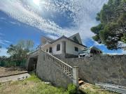 Chalet en venta en calle Gerani, Vidreres, de 303 m² 8...