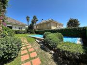 Chalet en venta en calle Ginebra, Cambrils, de 390 m² 5...