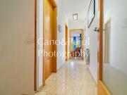 Chalet en venta en calle Ginesta, Calafell, de 246 m² 4...