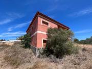 Chalet en venta en calle Girona, Aiguamúrcia, de 174 m²...