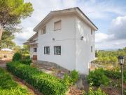 Chalet en venta en calle Girona, Mediona, de 210 m² 4...