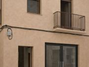 Chalet en venta en calle Gran de Sant Andreu, Barcelona,...