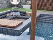Chalet en venta en calle Gregal, Ametlla del Vallès, l´,...