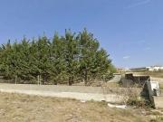 Chalet en venta en calle Gregal, Sant Jaume dels...