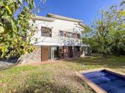 Chalet en venta en calle Gregal, Sant Pere de Vilamajor,...