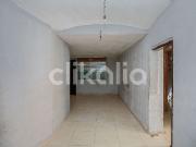 Chalet en venta en calle Grupo Germans Sàbat, Girona, de...