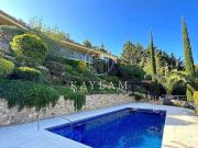 Chalet en venta en calle Guineu, Castell Platja d´Aro,...
