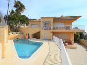 Chalet en venta en calle Horta, Calafell, de 210 m² 5...