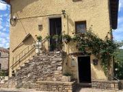 Chalet en venta en calle Iglesia, Pont de Suert, El, de...