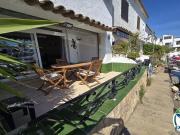 Chalet en venta en calle Illa Cartago, Castelló...