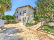 Chalet en venta en calle Iris, Vendrell, El, de 230 m² 5...