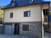 Chalet en venta en calle Irissa, Arres, de 120 m² 4...