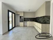 Chalet en venta en calle Isidre Nonell, Cambrils, de 120...