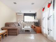 Chalet en venta en calle Jacint Verdaguer, Ullastrell,...