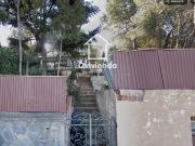 Chalet en venta en calle Jeies, Castellar del Vallès, de...