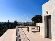 Chalet en venta en calle Joan Maragall, Lloret de Mar,...