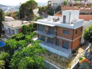 Chalet en venta en calle Joan Maragall, Lloret de Mar,...