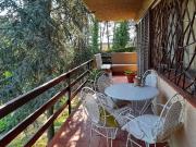 Chalet en venta en calle Joan Miró, Lloret de Mar, de...