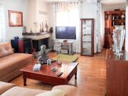 Chalet en venta en calle Joan Miró, Lloret de Mar, de...