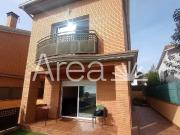 Chalet en venta en calle Joaquim Costa, Premià de Dalt,...