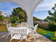 Chalet en venta en calle Joaquim Mir, Vendrell, El, de...